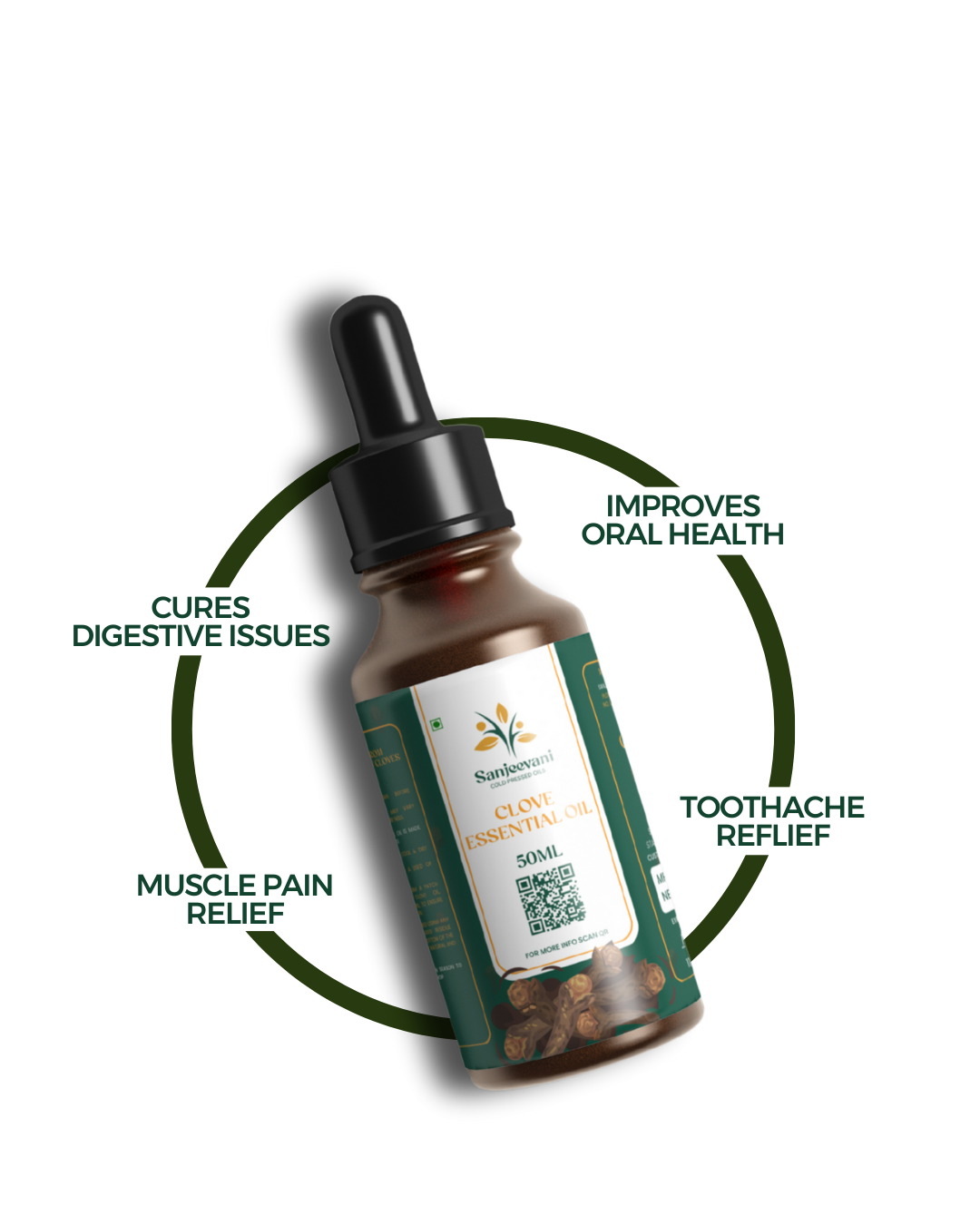 Natural Product 2