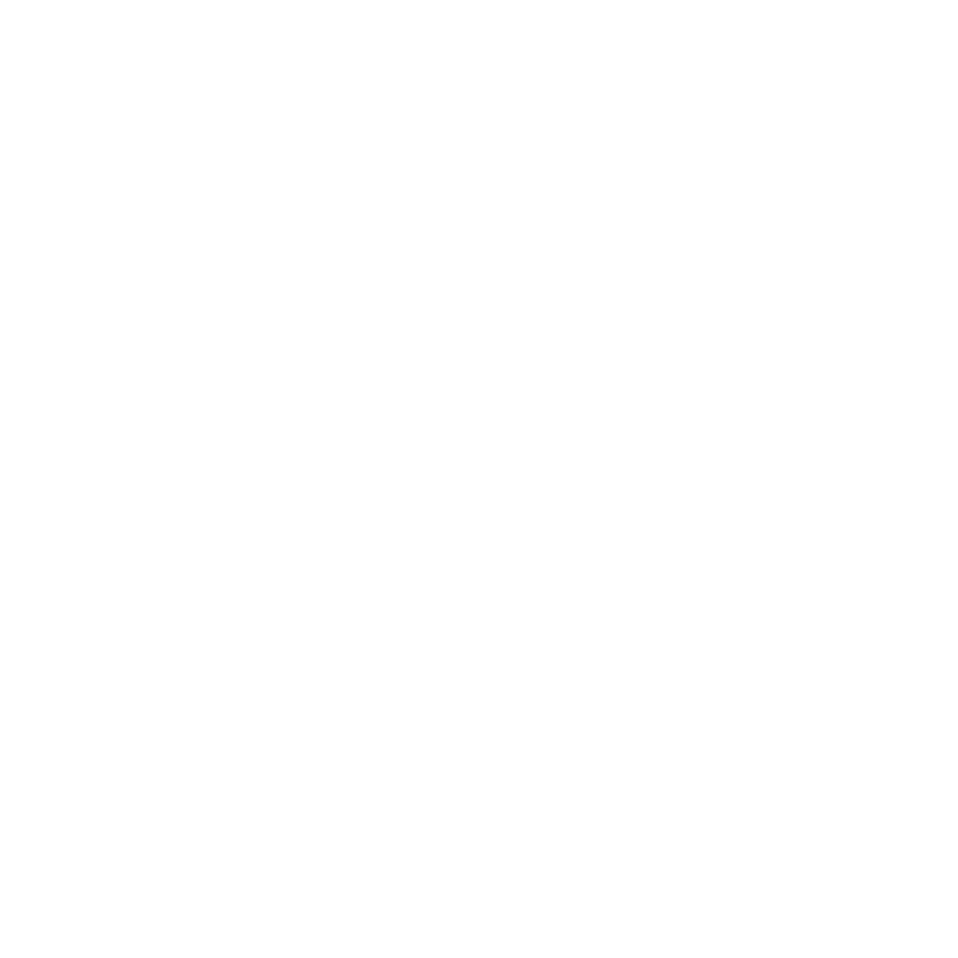 Responsive Logo