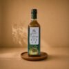 castor _theraputic_1000ml_P copy