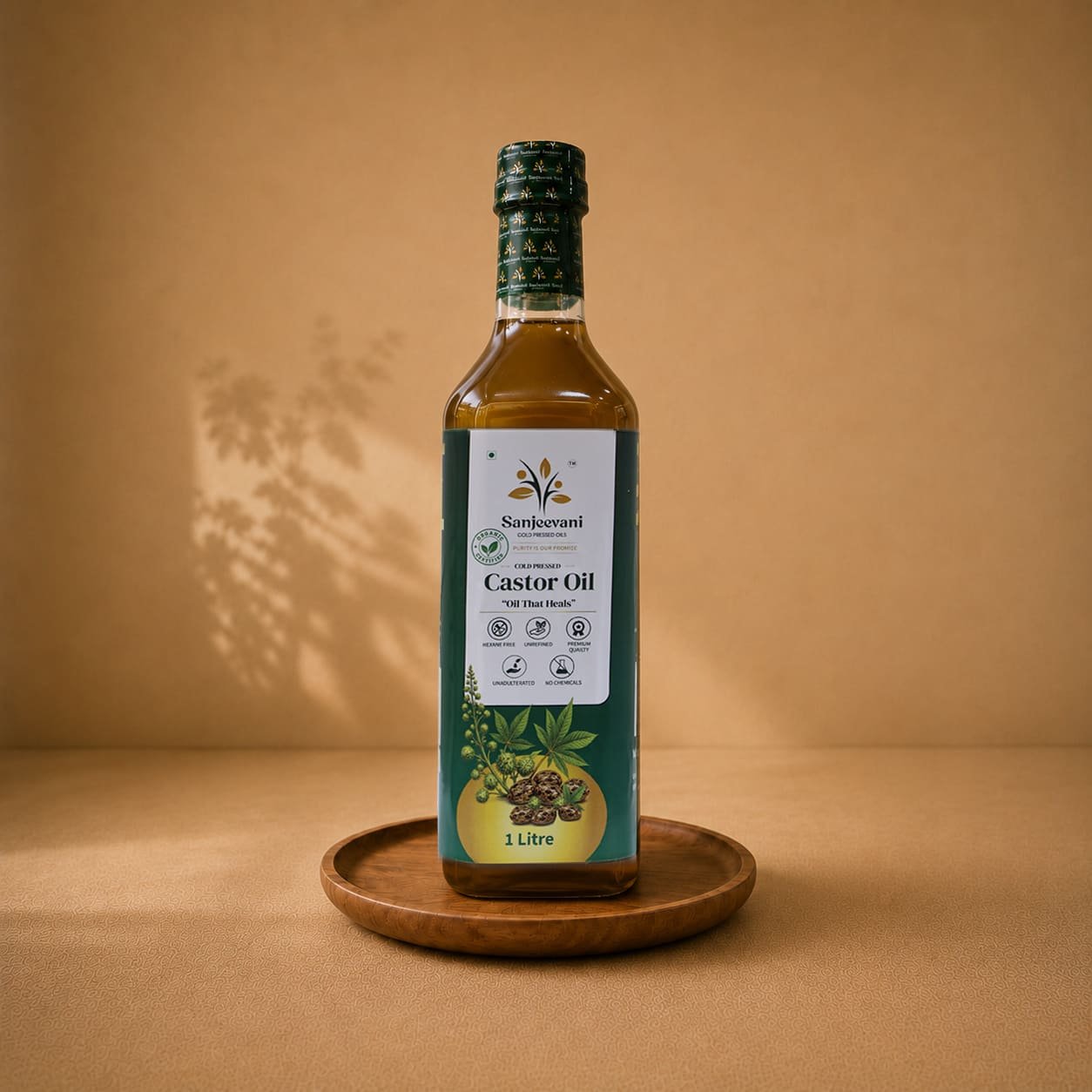 castor _theraputic_1000ml_P copy