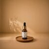 clove _theraputic_10ml_G copy
