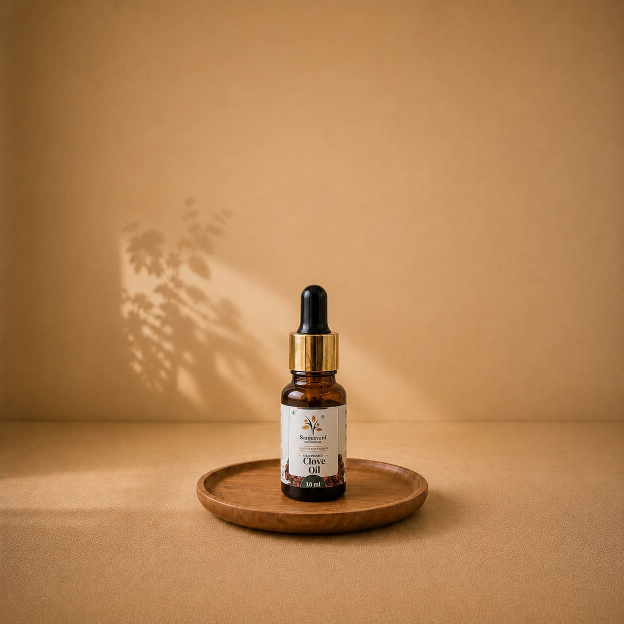 clove _theraputic_10ml_G copy