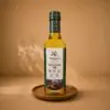flaxseed _theraputic_1000ml_P copy