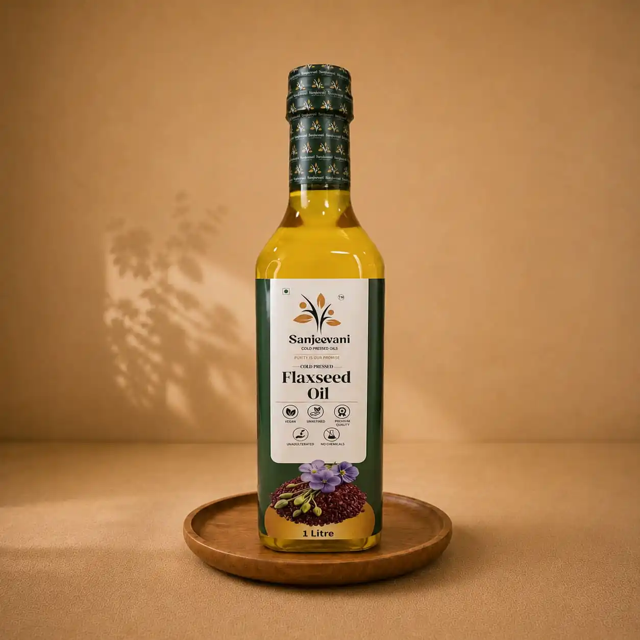 flaxseed _theraputic_1000ml_P copy