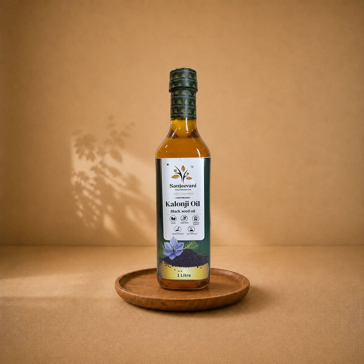 kalonji _theraputic_1000ml_P copy