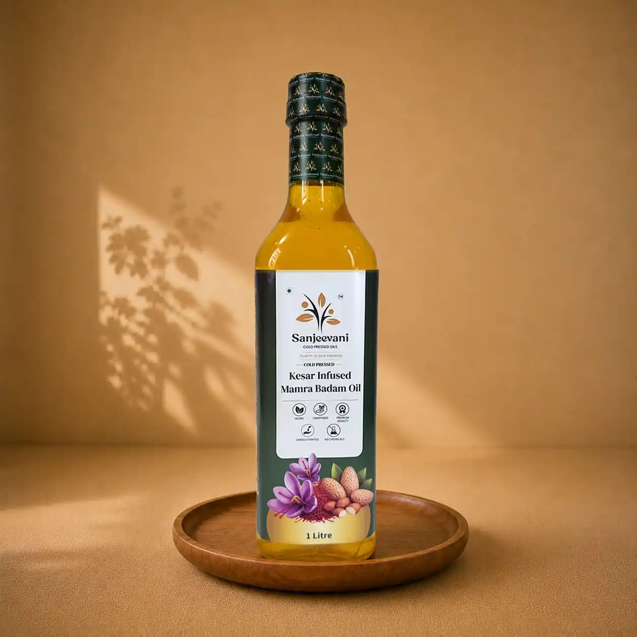 kesar mamra badam_theraputic_1000ml_P copy