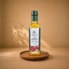 mamra badam _theraputic_1000ml_P copy