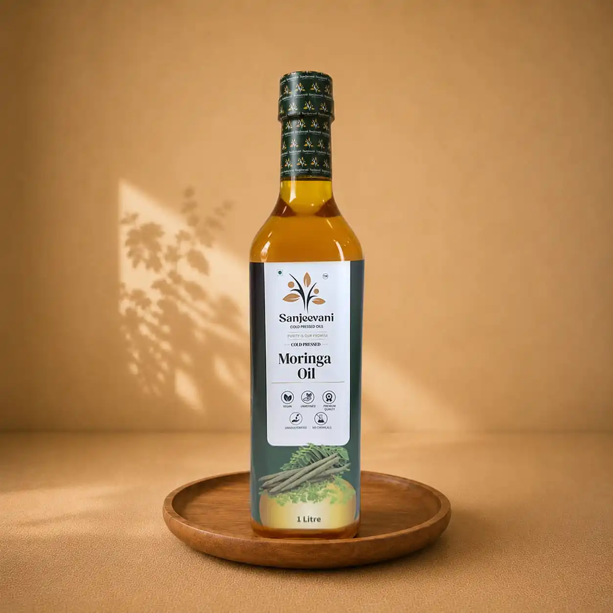 moringa _theraputic_1000ml_P copy