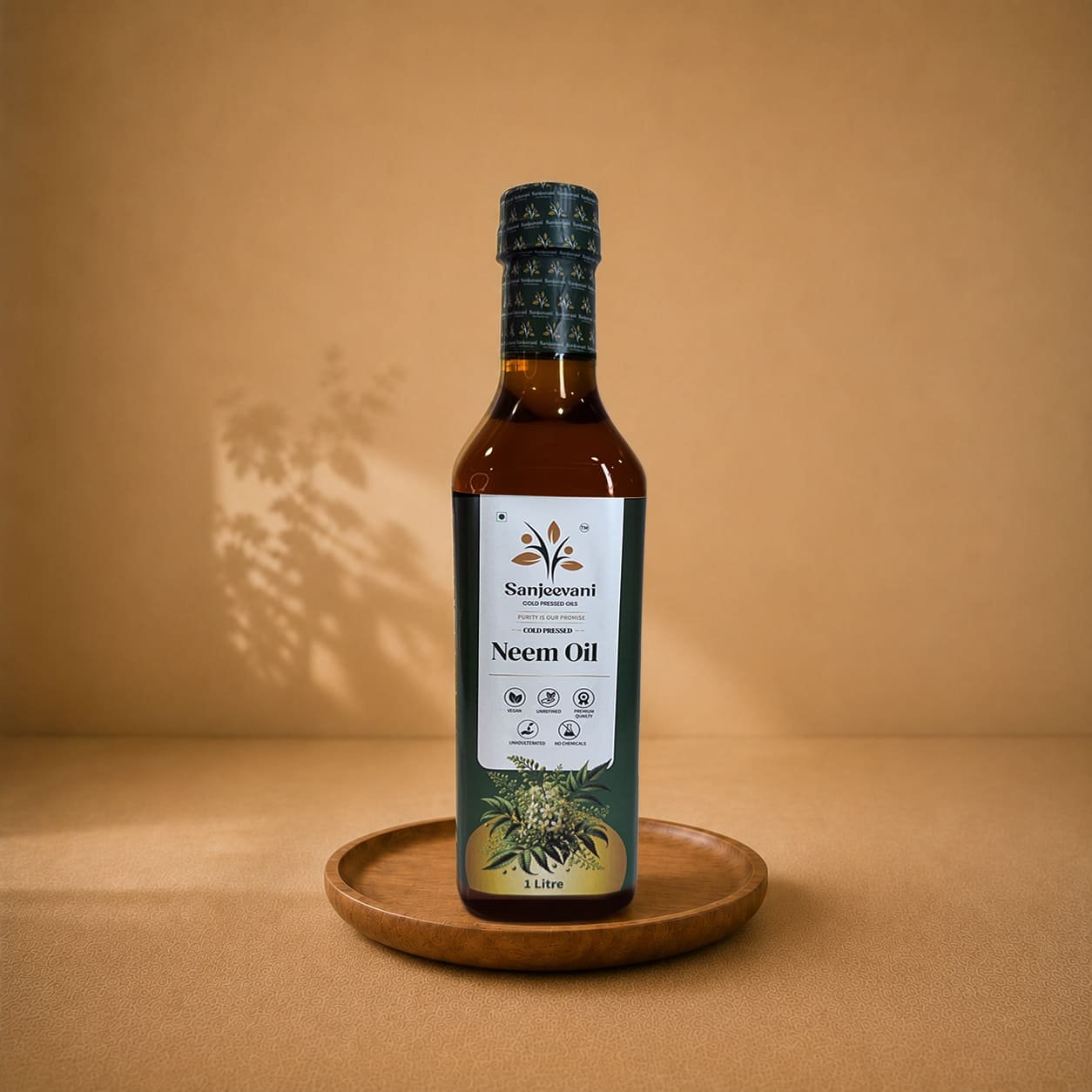 neem _theraputic_1000ml_P copy