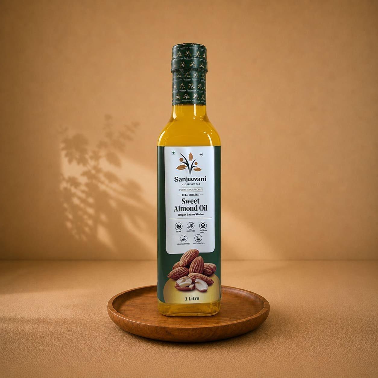 sweet almond _theraputic_1000ml_P copy