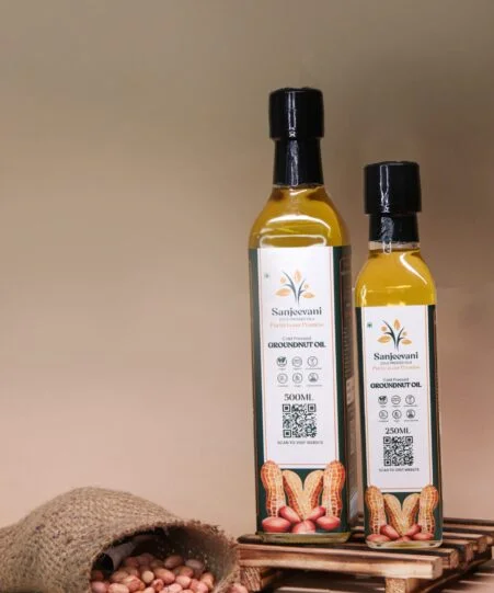 Easy Diabetic-Friendly Meal