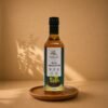 black musterd_P_1000mL copy