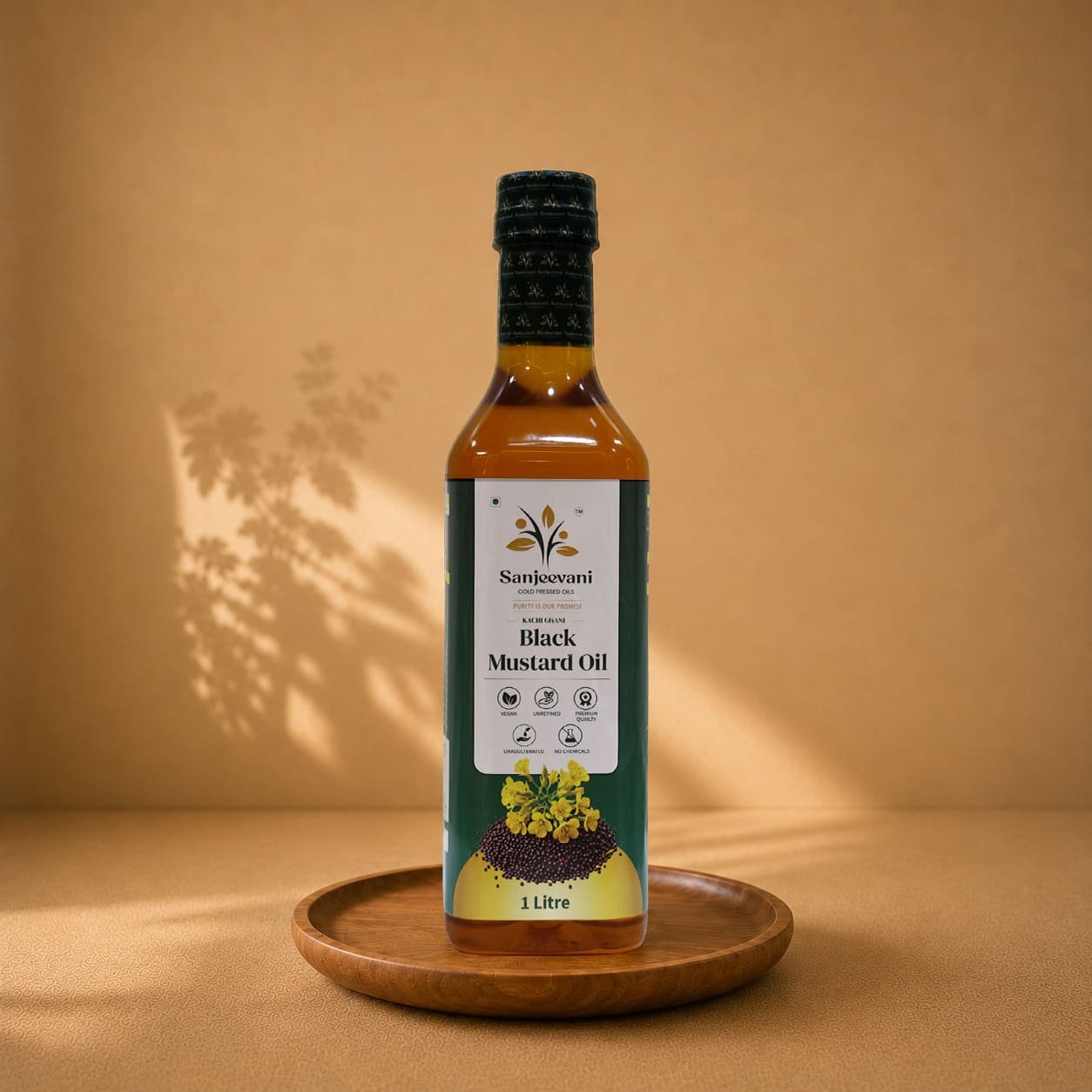 black musterd_P_1000mL copy
