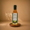 black musterd_P_500mL copy