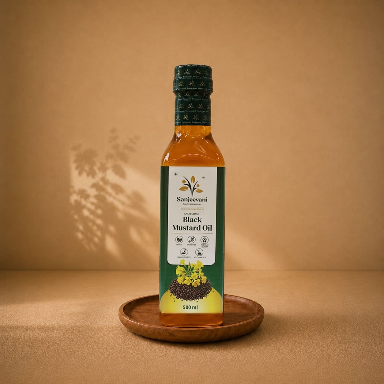 black musterd_P_500mL copy
