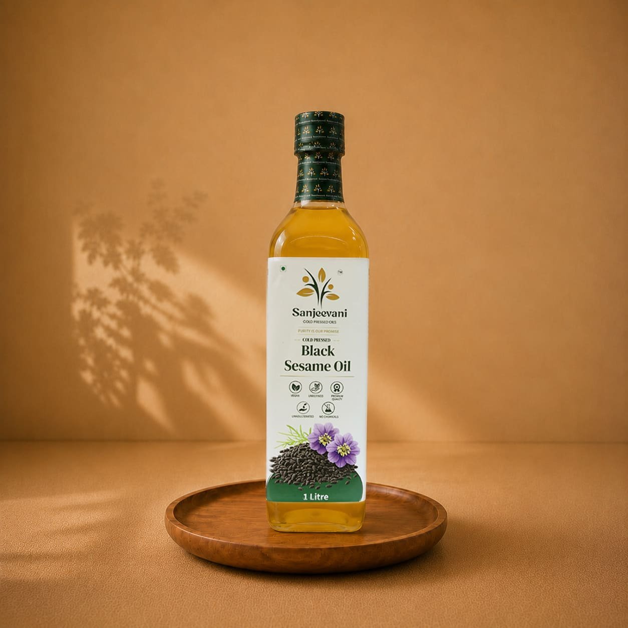 black sesame_G_1000ml copy