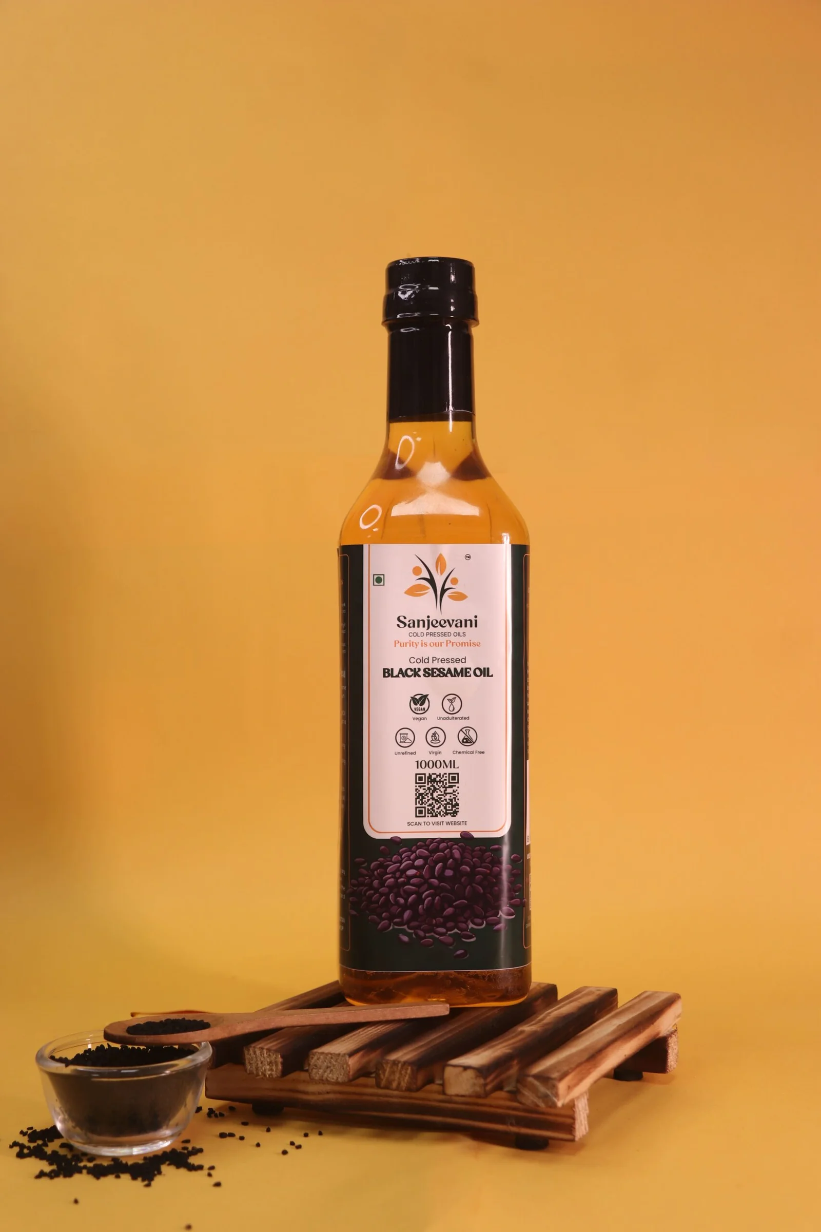 blacksesame-1000-scaled