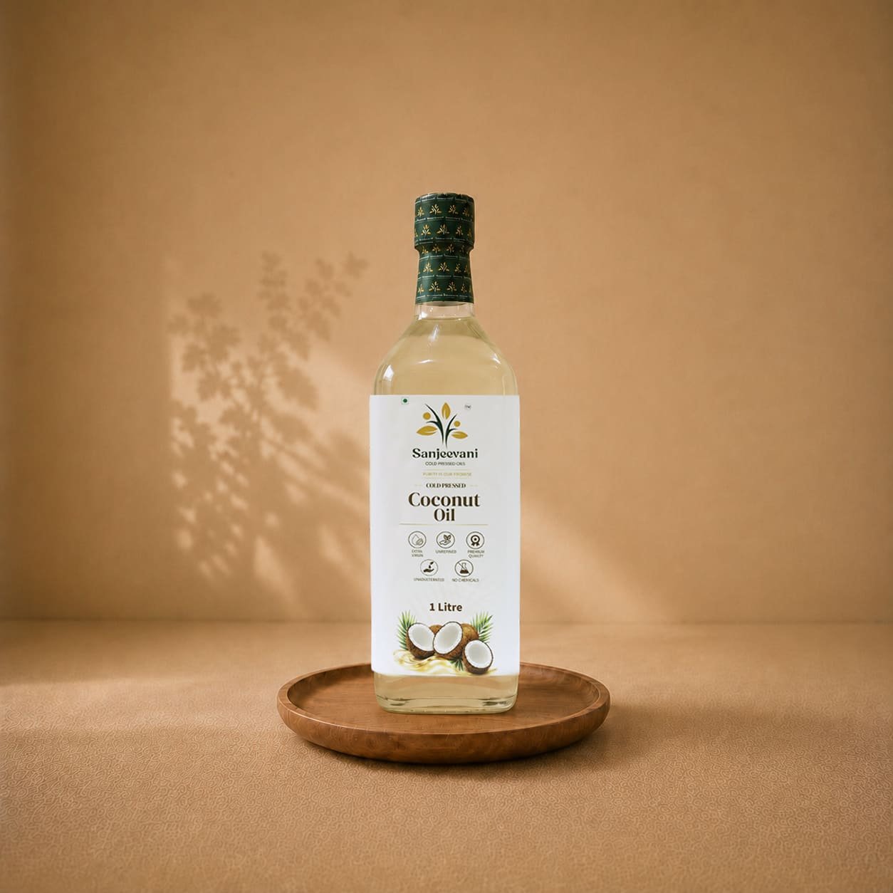 coconut_G_1000ml copy