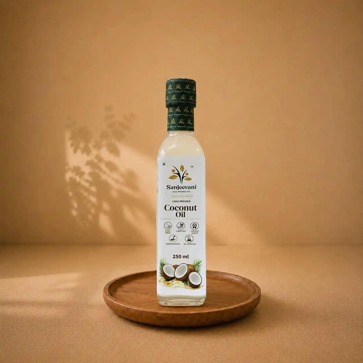 coconut_G_250ml copy