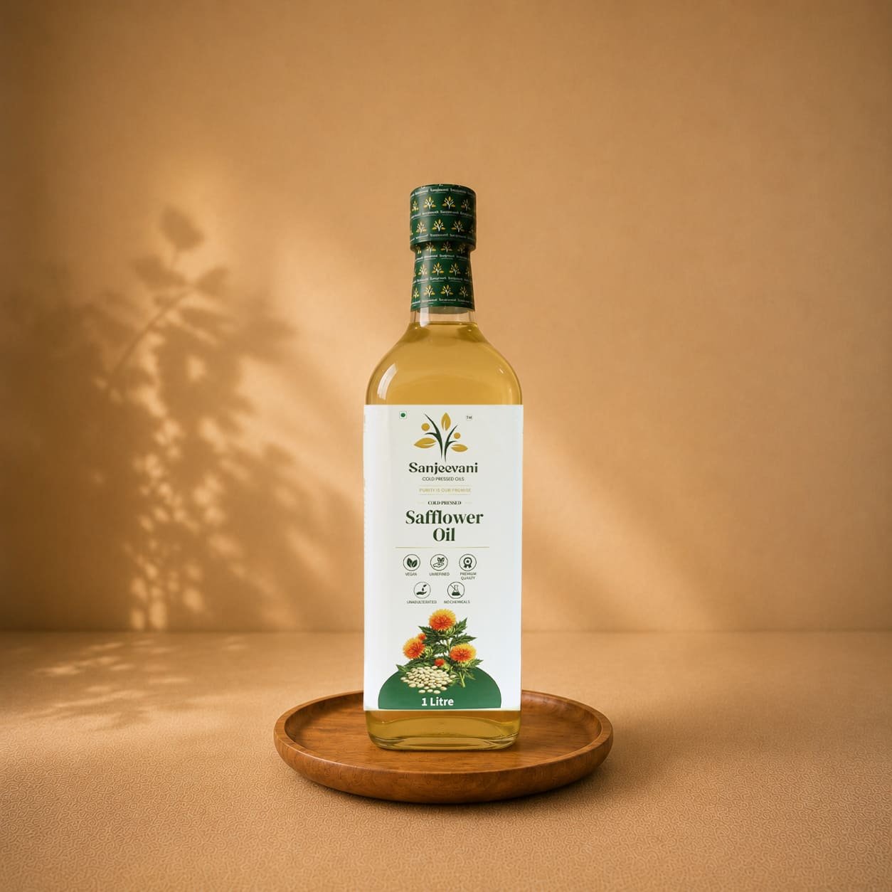 safflower_G_1000ml copy