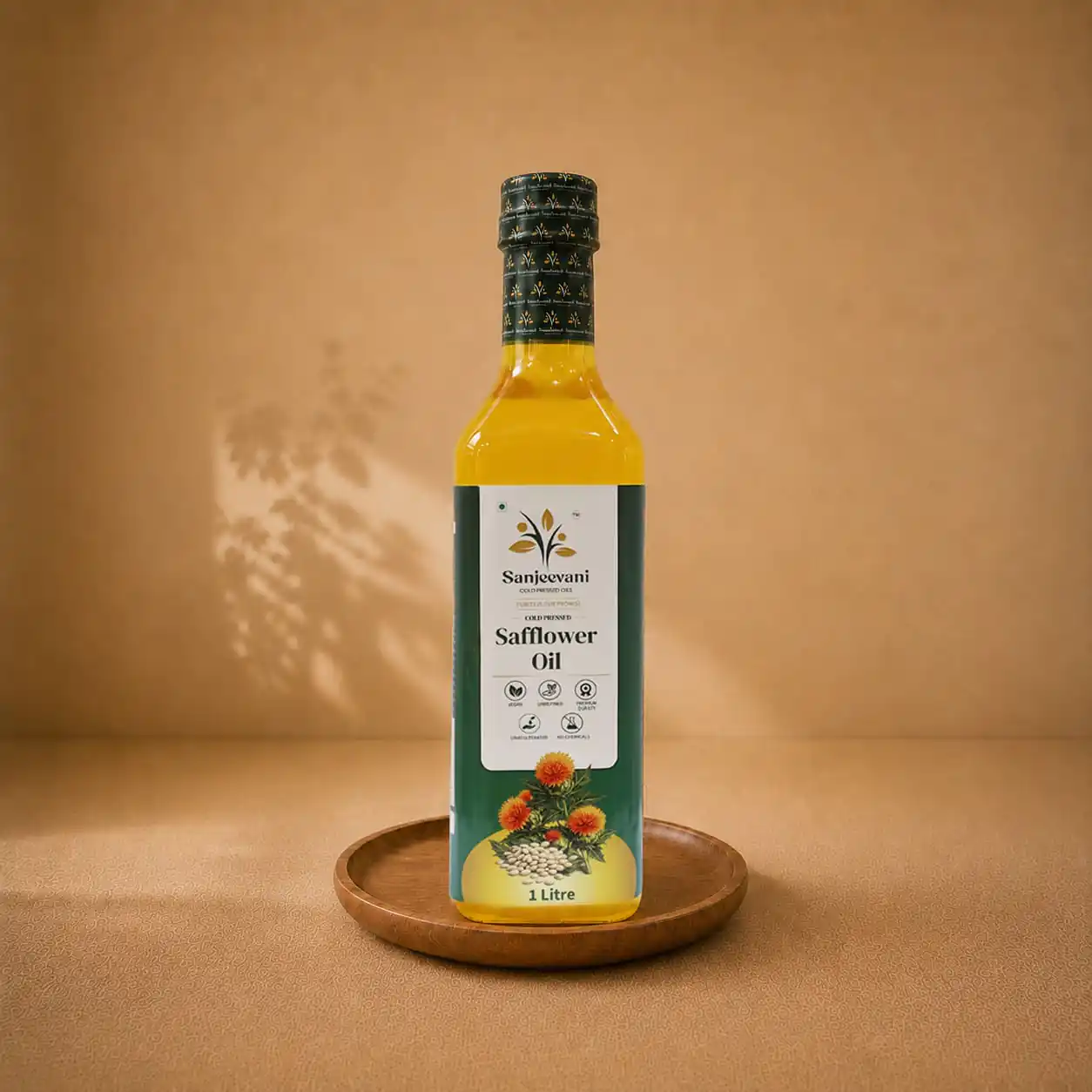 safflower_P_1000mL copy