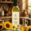 sunflower-1000