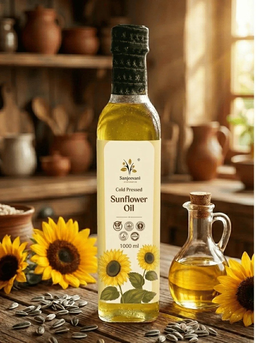sunflower-1000