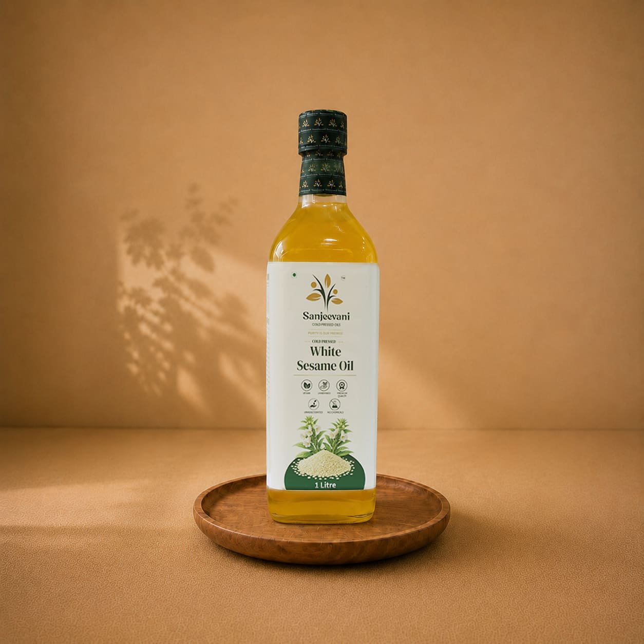 white sesame_G_1000ml copy
