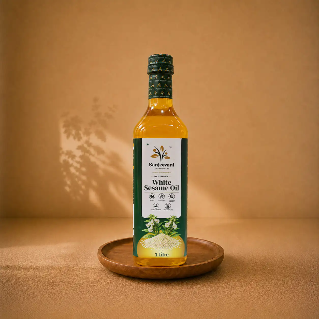white sesame_P_1000mL copy