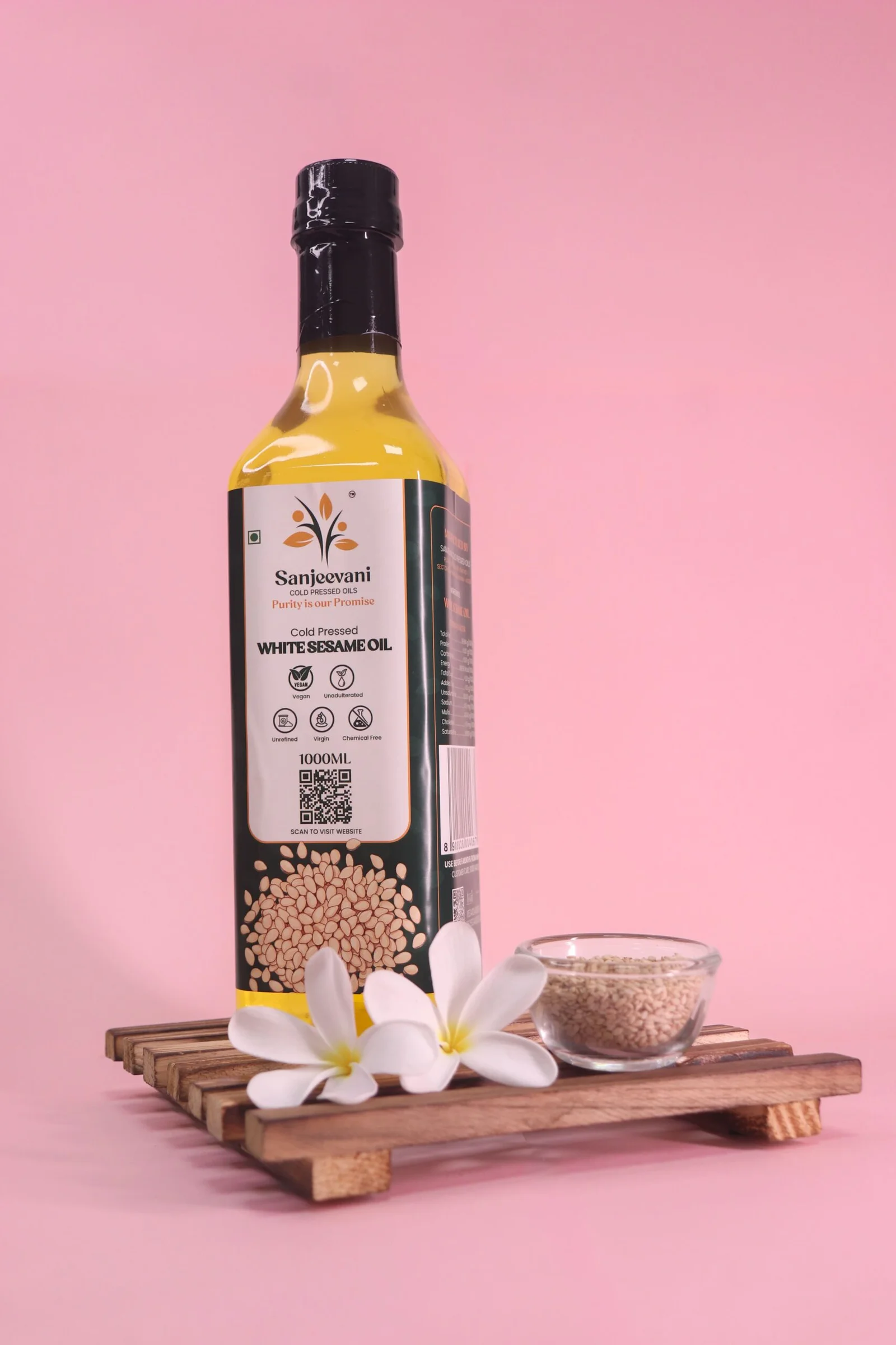 whitesesame-1000-scaled