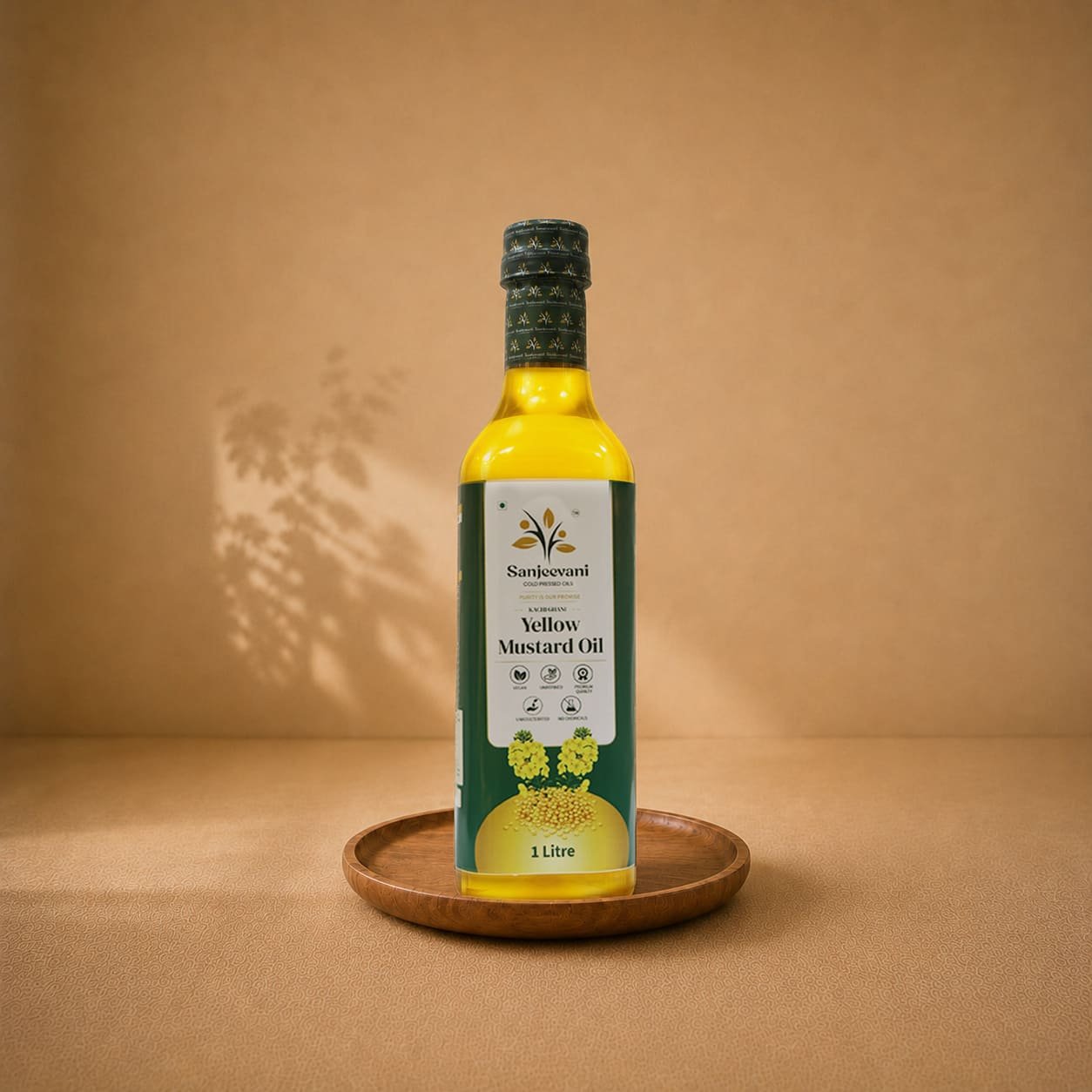 yellow musterd_P_1000mL copy
