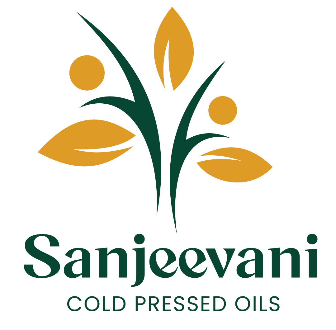 Sanjeevani