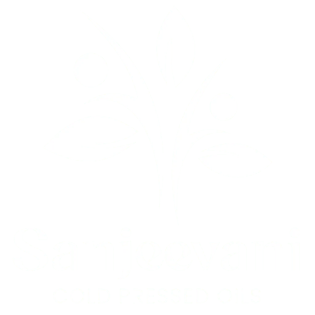Sanjeevani