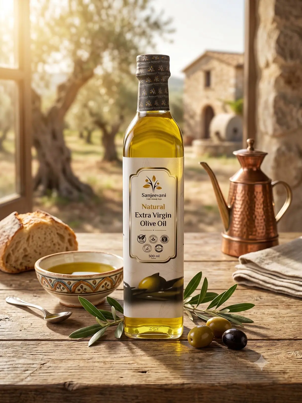 oliveoilplasti