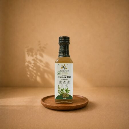 Hair Growth & Scalp Care Trio