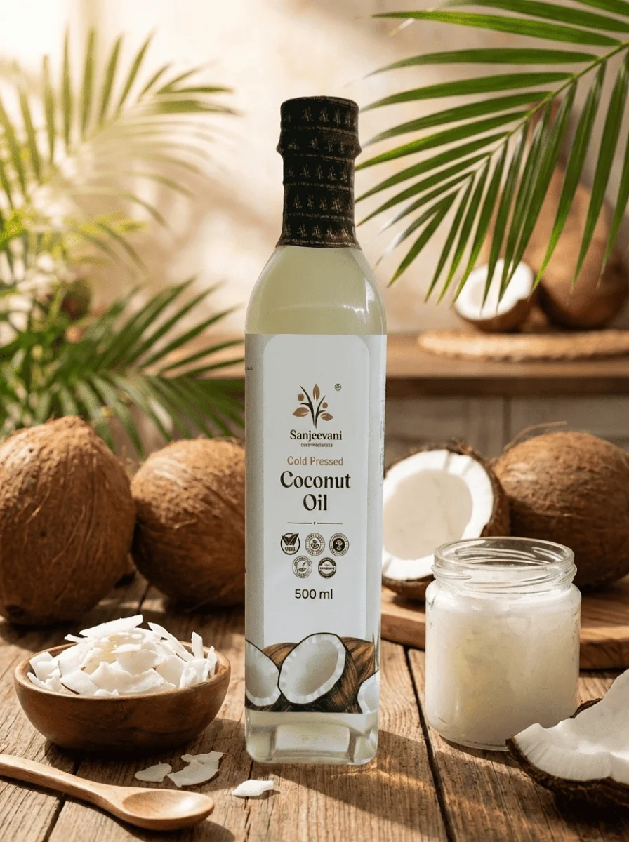 coconut-500