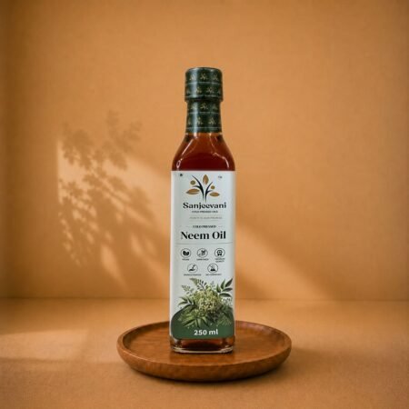 Neem Oil