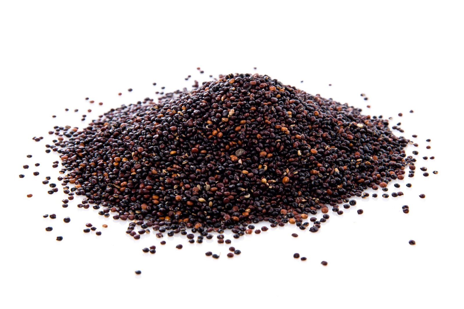 Golden cooking oil for traditional Indian recipes