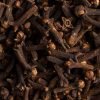 CLOVE BUD _ Absolute - 5ml