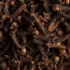 CLOVE-BUD-_-Absolute-5ml.jpg