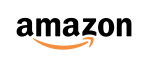 amazon-logo