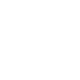 bulk-buying
