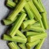 drumsticks
