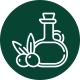 olive-oil