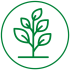 plant-based-icon-1.png