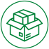 plant-based-icon-2.png