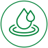 plant-based-icon-3.png