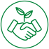 plant-based-icon-4