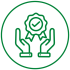plant-based-icon-5.png