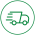 plant-based-icon-6.png